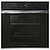 33703988 : ENC.FORNO HAIER...