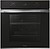 33703989 : ENC.FORNO HAIER...