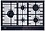 HAHG7WL5T : PLACA HAIER - ...