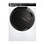31020221 : MLR HOOVER 1400...