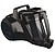 HP105HM : ASPIRADOR HOOVER...