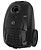 HE105HM : ASPIRADOR HOOVER...