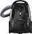 TXL80PET011 : HOOVER - Asp...
