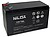 17NXBA7A00001<br />
T : BATTERIA ...