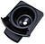 MS-622727 Porta Cpsulas p...