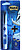 Caneta Post-It Duo 0, 5mm ...