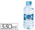 FV0.33L : 35 x Agua minera...