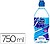 158852 : AGUA MINERAL NATU...