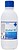 G-99802 : 99802 ALCOHOL 96...
