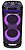 PDT2659 : COLUNA ELCO PDT2...