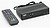 PD530T2 : TDT ELCO PD530T2...