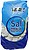 G-95129 : 95129 SAL EN PAS...
