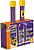 G-99759 : 99759 PACK PUEST...