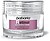 Creme Facial Babaria Anti-...