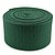 Esfrego Verde Extra Rolo ...