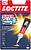 ADESIVO GEL POWER 1589323 ...