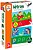 463863 : Juego diset didac...