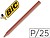 ADV-154527 : BIC Plastidec...