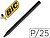 ADV-154538 : BIC Plastidec...