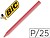 ADV-154531 : BIC Plastidec...