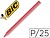 ADV-154531 : BIC Plastidec...