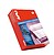 00077 : Apli Pack de 36.00...