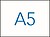 01243 : Apli Etiquetas Bla...