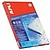 APL1286 : APL CX.100FL ETI...