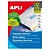 APL1289 : APL CX.100FL ETI...