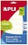 APL1640 : APL EST. 10FL ET...