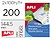 APL2423 : APL C.100F ETIQ ...