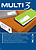 APL04711 : Etiquetas 105x4...