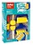 APL15135 : Kit Pinturas Ap...