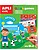 APL15233 : Jogo Apli Kids ...
