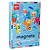 apl16494 : APL MAGNETIC WO...