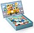 APL16863 : Jogo Educativo ...
