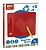 APL17536 : Jogo Educativo ...