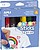 17539 : Apli Color Sticks ...