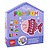 APL18505 : Jogo Educativo ...