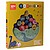 APL18567 : Jogo Educativo ...