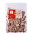 18799 : Apli Kids Bolsa de...