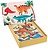 Jogo Educativo Apli Kids M...