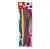 19369 : Apli Kids Bolsa de...