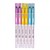 19540 : Apli Erasable High...