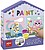 Jogo Educativo Apli Kids M...