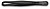 G-96046 : 96046 PINZA DE D...