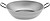 G-75450 : 75450 SARTEN HON...