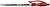 17653225 : Milan P1 Boligr...