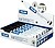 G-64193 : 64193 CAIXA 12 R...