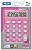 64147 BLISTER CALCULADORA ...